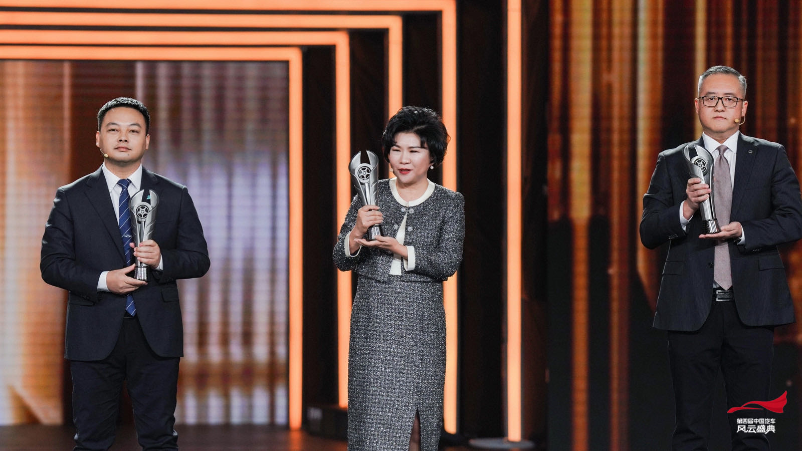 2024年1月28日，央视财经频道第四届《中国汽车风云盛典》播出，集团获得评委会特别奖.png