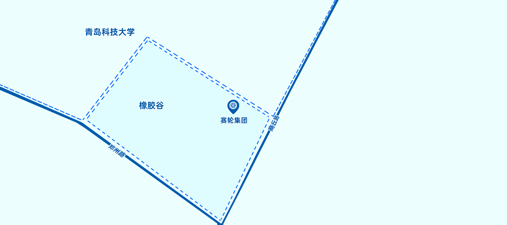 尊龙凯时集团总部